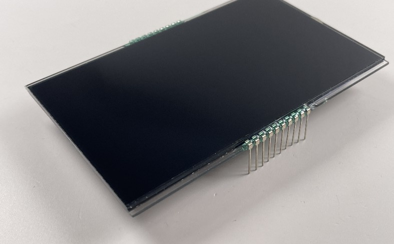 激光劃線機軟件控制系統(tǒng)性能對比